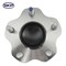 Skyward Automotive Products Wheel Bearing and Hub Assembly,  SK512201 - alternate 1