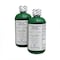 Aero Healthcare Neutraflush Eyewash Station Additive Concentrate (US) NFA08US - alternate 1