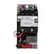 Schneider Electric NEMA Magnetic Motor Starter, Non-Reversing, No Auxiliary Contacts, 120V AC, 3 P, Screw Clamp 8536SCO3V02H309S - alternate 3