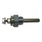 Komatsu HEATER, KOMATSU OEM 421-35-16520 421-35-16520 - alternate 3