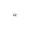 Legrand 2-Port Surface Mount Box, Fog White KSSMB2-88 - alternate 2