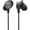 Logitech Logi Zone Wired Earbuds UC 981001012 - alternate 8