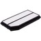 Premium Guard Engine Air Filter,  PA5656 - alternate 2