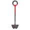 Radius Garden Root Slayer Edger 22611 - alternate 1