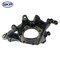 Skyward Automotive Products Suspension Knuckle,  SKKN698228 - alternate 2