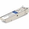 Add-On MSA COMP SFP LC 1G-DWDM 1554.13NM 160KM SFP-1G-DW29-160-AO - alternate 5