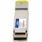 Add-On CISCO QDD-400G-DR4-S COMP QSFP-DD MPO QDD-400G-DR4-S-AO - alternate 4