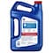 Chevron Engine Oil, Synthetic Blend, 1 gal, 15W-40 257004388 - alternate 2
