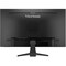 Viewsonic 27in2K QHD Thin Bezel IPS Mntr VX2767U2K - alternate 15