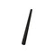 John Deere SHAFT, OEM R140494 - alternate 2
