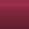 Kolor Koalition Automotive Touch Up Paint Volkswagen Essentrot 32852 Aerosol TUS-Can-VWG-H3F - alternate 2