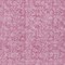 Homeroots 3' X 5' Blush And Ivory Floral Washable Indoor Outdoor Area Rug 581852 - alternate 5