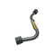 Caterpillar TUBE A, CATERPILLAR OEM 9R9369 9R9369 - alternate 4