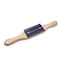 Renegade Products Usa Buffing Wheel Rake for Metal Polishing LRSRPBRS1 - alternate 2
