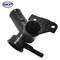 Skyward Automotive Products Engine Coolant Filler Neck,  SK902679 - alternate 1