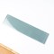 Apollo Tile Stone Blue 3 in x 12 in Glass Glossy Wall Subway 5 sqft/case, 20PK APLA88095 3X12A - alternate 6