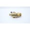 Kunkle RELIEF VALVE 3/4IN NPT 243LB/HR 0001-D01-LC - alternate 4