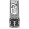 Startech.Com Juniper EX-SFP-1GE-LX Compatible SFP 1GE EXSFP1GELXST - alternate 2
