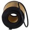 Premium Guard Engine Oil Filter,  PG5646EX - alternate 3