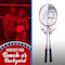 Franklin Sports Badminton Set 52623 - alternate 5
