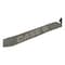 Cnh DECAL, CNH OEM 195253A2 195253A2 - alternate 1