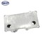Skyward Automotive Products Engine Oil Cooler,  SK90785 - alternate 1