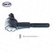 Skyward Automotive Products Steering Tie Rod End,  SES3094L - alternate 2