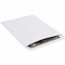 Universal Multipurpose Envelopes, 13" H, 10" W, 250PK UNV45104 - alternate 2
