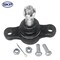 Skyward Automotive Products Suspension Ball Joint,  SK500035 - alternate 1