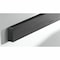 Samsung 3.1.2 Ch 345W Soundbar Blk HW-QS700F/ZA - alternate 16