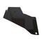 John Deere COVER, OEM 8088711 - alternate 2