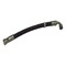 Cnh HOSE, CNH OEM 75214021 75214021 - alternate 1