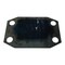 Caterpillar SPRING, OEM 7U0995 - alternate 1