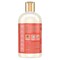 Shea Moisture Kalahari Melon Oil Infused with Hyaluronic Serum Curl Stretch Shampoo, 13 Fluid Ounce, 12PK 64394643 - alternate 4
