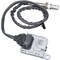 Standard Ignition Standard Motor Products, Diesel NOx Sensor,  NOX018 - alternate 4