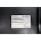 Invertek Drives OPTIDRIVE VFD DRIVE 50HP 0-500HZ 0-600V-AC ODP-2-26050-3H04Y-TN - alternate 4
