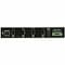 Tripp Lite 4-PORT RUGGED INDUSTRIAL USB 2.0 HI-SPEED HUB W 15KV ESD IMMUNITY AND METAL CASE U223-004-IND - alternate 5