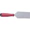 Marshalltown Masonry Margin Trowel, 5 x 2 inch Trowel MTSG52 - alternate 3