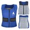 Alphacool Tundra Phase Change Cooling Vest  - Blue 810058855459 - alternate 4