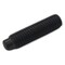Komatsu SCREW, KOMATSU OEM 8234-70-6140 8234-70-6140 - alternate 3