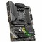 Msi MAG B550 TOMAHAWK MAX WIFI Desktop Motherboard - AMD B550 Chipset - Socket AM4 - ATX B550TMHWKMWI - alternate 1