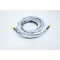 Ifm M12 MALE/FEMALE POWER CABLE 10M E12428 - alternate 1