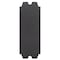 Gator Finishing SilicaCut Drywall Clamp-On Sandpaper, 150 Grit, Very Fine, 25PK 4261 - alternate 4