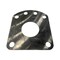 Caterpillar SHIM, OEM 1123762 - alternate 1