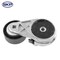 Skyward Automotive Products Accessory Drive Belt Tensioner Assembly,  SK89377 - alternate 2