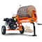 Superhandy Hydraulic Log Splitter, 20 Ton GUO077 - alternate 1