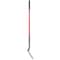 Radius Garden Premium Long Handle Trench Spade, Fiberglass Shaft ST001 - alternate 3