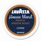 Lavazza Perfetto Coffee K-Cups, House Blend, 0.41 oz, 22PK 5000382580 - alternate 11
