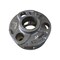 John Deere PLANET PINION CARRIER, OEM FYD60001512 - alternate 4
