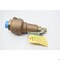 Conbraco Bronze Pressure Safety Valve 80Psi 1-1/2In 19-MHGL-080 - alternate 1